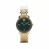 Versace U3-Greca Glass 32mm