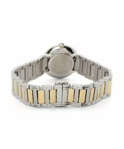 Versace T3-Mini Virtus 28mm