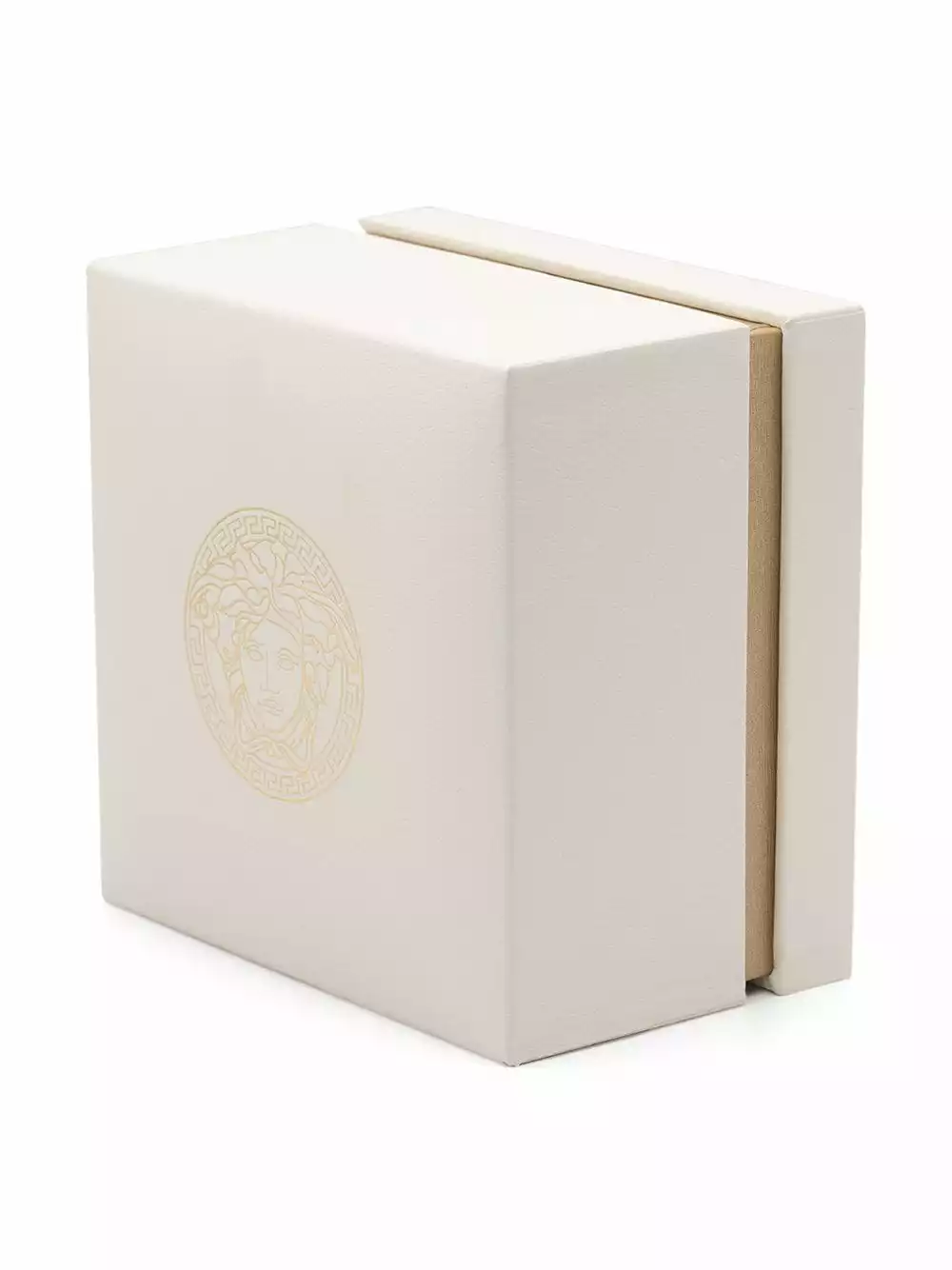 J4 Versace Icon 40mm 8 Versace J4-Versace Icon 40mm