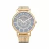 Versace J4-Versace Icon 40mm