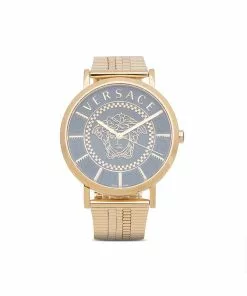 Versace J4-Versace Icon 40mm