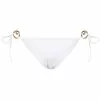 Versace Medusa ring-detail bikini briefs