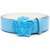 Versace Palazzo Medusa belt