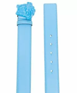 Versace Palazzo Medusa belt 5 Versace Palazzo Medusa belt