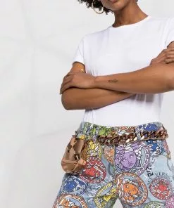 Versace GV Signature T shirt 12 Versace GV Signature T-shirt