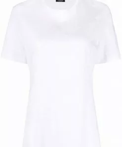 Versace GV Signature T-shirt