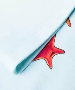 Versace Trésor de la Mer track pants