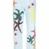 Versace Trésor de la Mer track pants