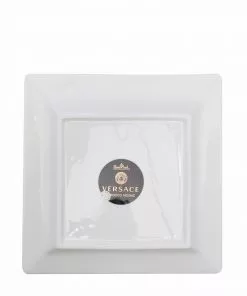 Versace Barocco Mosaic ashtray