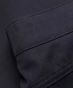 Versace virgin wool wide-leg trousers