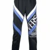 Versace logo-print track pants
