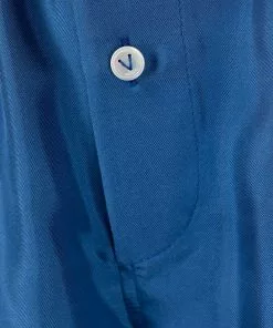 Versace baroque-pattern print trousers