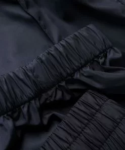 Versace Greca-detail track pants