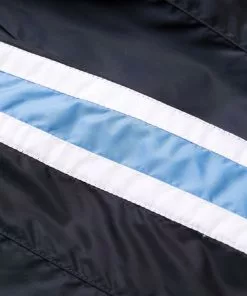 Versace Greca-detail track pants