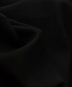 Versace Padded shoulder midi dress 15 Versace padded shoulder midi dress