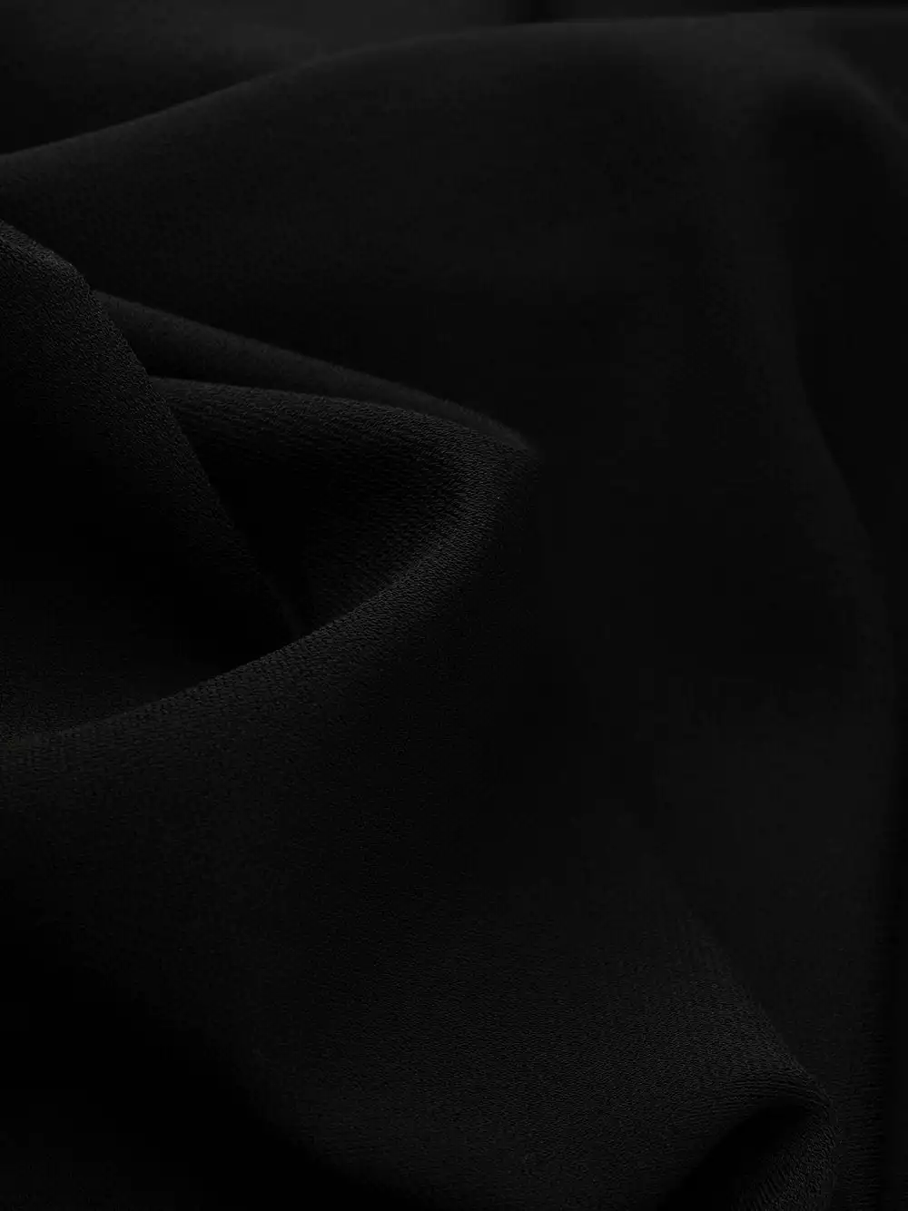 Versace Padded shoulder midi dress 9 Versace padded shoulder midi dress