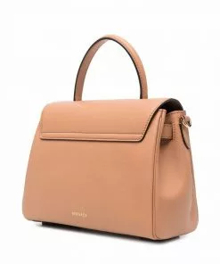 Versace medium La Medusa shoulder bag