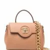 Versace medium La Medusa shoulder bag