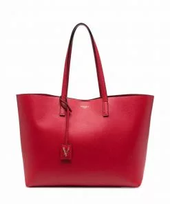Versace Virtus tote bag