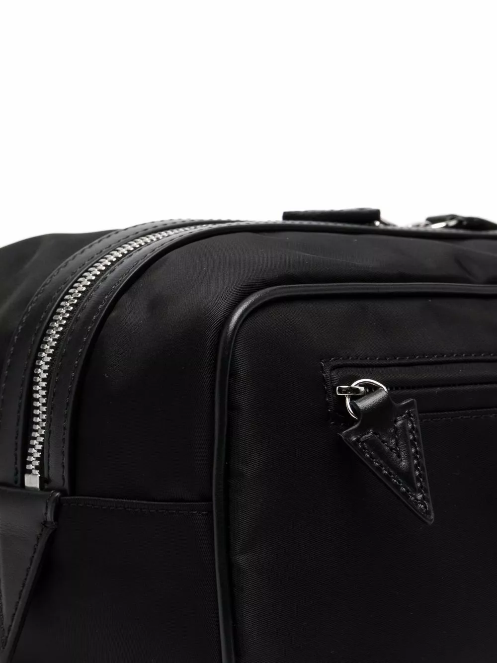 Versace La Medusa wash bag 5 Versace La Medusa wash bag