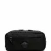 Versace La Medusa wash bag 2 Versace La Medusa wash bag