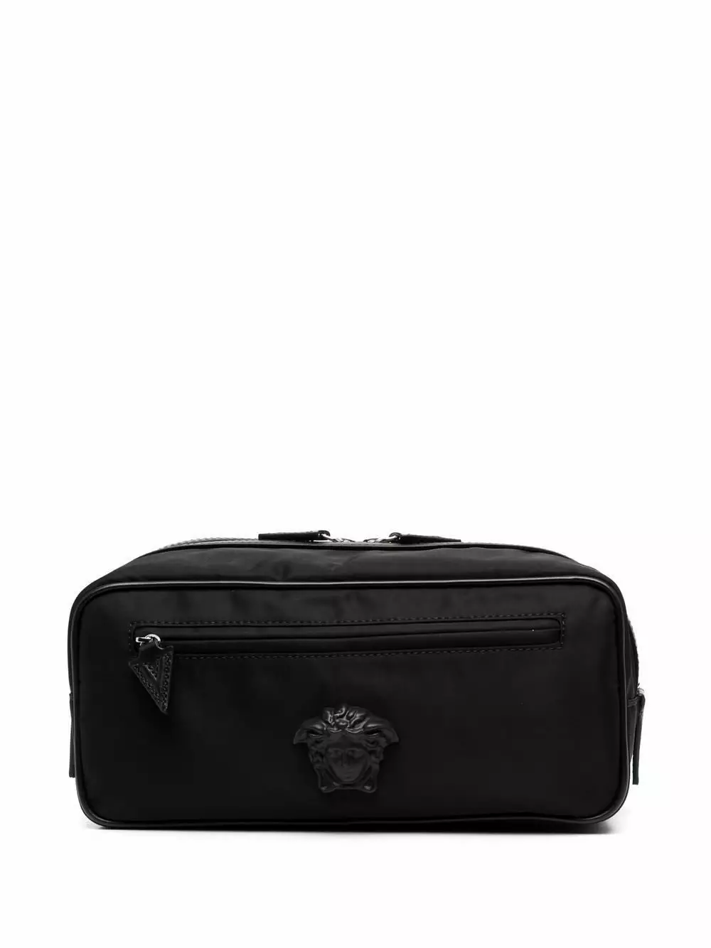 Versace La Medusa wash bag 3 Versace La Medusa wash bag
