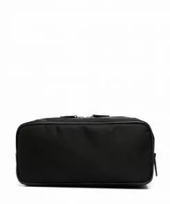 Versace La Medusa wash bag 7 Versace La Medusa wash bag