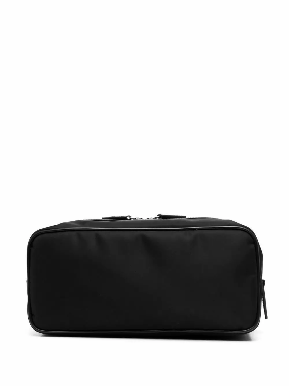 Versace La Medusa wash bag 4 Versace La Medusa wash bag