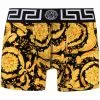 Versace Barocco-print boxers