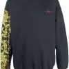 Versace GV Signature sweatshirt