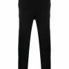 Versace Greca accent track pants 1 Versace Greca accent track pants