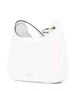 Versace small La Medusa shoulder bag