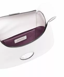 Versace small La Medusa shoulder bag