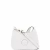Versace Small La Medusa shoulder bag 1 Versace small La Medusa shoulder bag