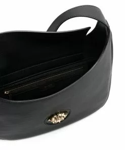 Versace Le Medusa shoulder bag