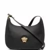 Versace Le Medusa shoulder bag