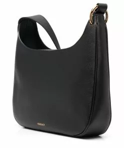 Versace Le Medusa shoulder bag