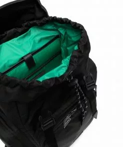 Versace La Medusa backpack