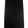 Versace mid-length pencil skirt