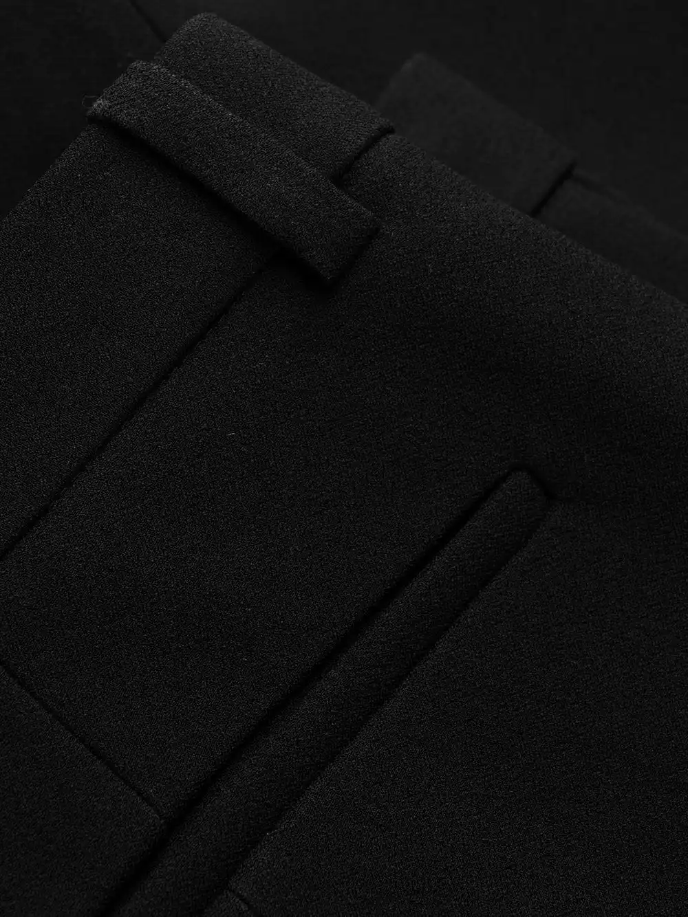 Versace Medusa wrap lambskin minidress 8 Versace Medusa wrap lambskin minidress