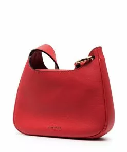 Versace small La Medusa hobo bag