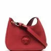 Versace Small La Medusa hobo bag 2 Versace small La Medusa hobo bag