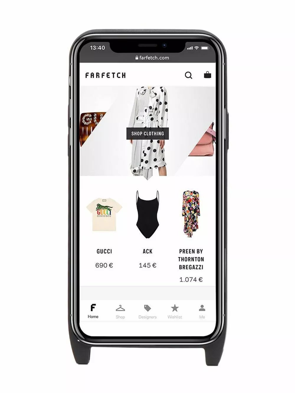 Versace Greca detail iPhone 12 case 4 Versace Greca-detail iPhone 12 case