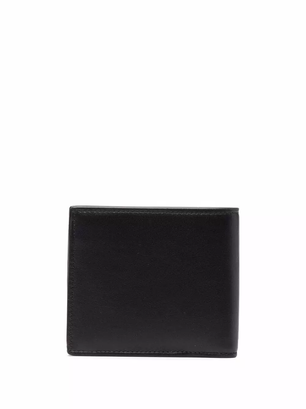 Versace Medusa Head bi fold wallet 4 Versace Medusa Head bi-fold wallet