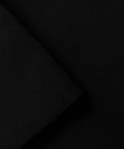 Versace mid-rise flared trousers