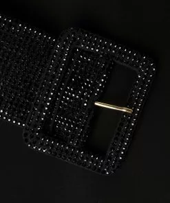 Versace Belted silk midi dress 14 Versace belted silk midi dress