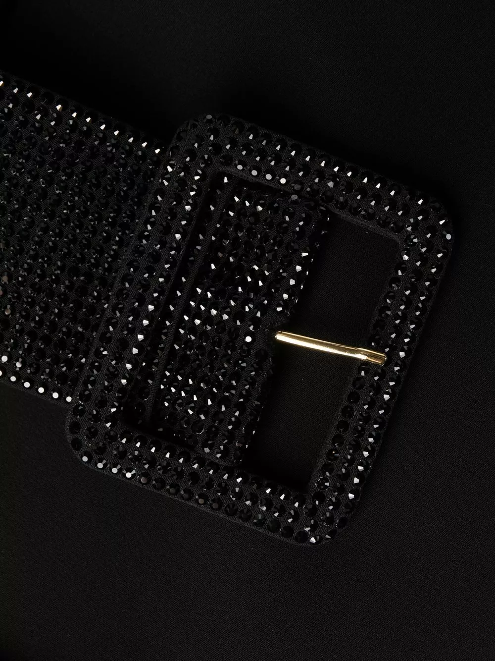 Versace Belted silk midi dress 8 Versace belted silk midi dress