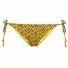 Versace La Greca bikini briefs