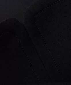 Versace Sleeveless mini dress 17 Versace sleeveless mini dress