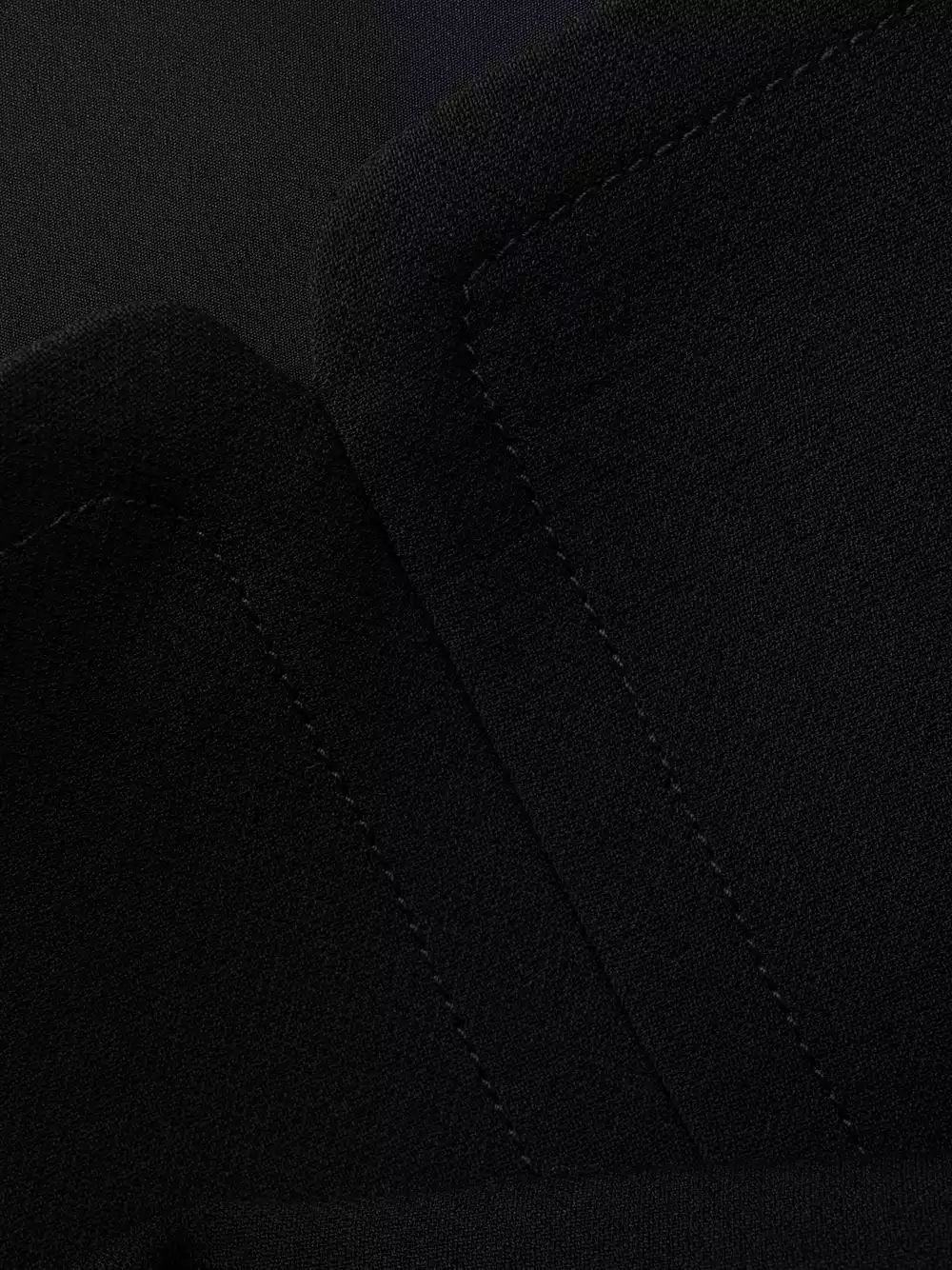 Versace Sleeveless mini dress 10 Versace sleeveless mini dress